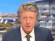 Charlie Stayt Grills Reform MP Richard Tice Over By-Election Defeat