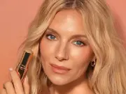 Charlotte Tilbury's New £32 Highlighter Praised by Sienna Miller