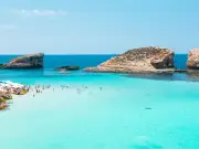 Cheapest July 2026 Holidays: Flights from £76