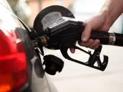 Cheapest Petrol and Diesel in Greater Manchester Today - 18 June