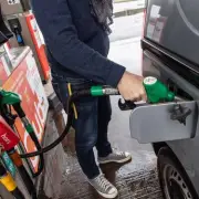 Cheapest Petrol and Diesel in Greater Manchester Today - June 15