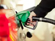 Cheapest Petrol and Diesel in Greater Manchester Today - June 19
