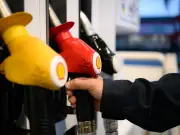 Cheapest Petrol and Diesel in Greater Manchester Today - June 22