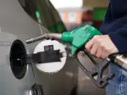 Cheapest Petrol and Diesel in Greater Manchester Today: June 24
