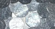 Check Your Change: Three 50p Coins Worth Over £2,000