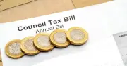 Check Your Council Tax Band Now to Stop Overpaying, Urges Which?