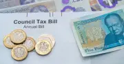 Check Your Council Tax: Outdated 1991 System May Mean Overpaying