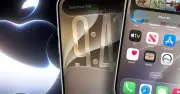 Check Your iPhone Now: iOS 27 Free Upgrade Coming to These Models