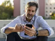 Check Your Smartphone's Security Status to Avoid Being 'Defenceless'