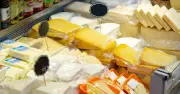 Cheese Warning for Migraine Sufferers: Tyramine Triggers Symptoms