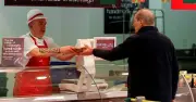 Chef Reveals Supermarket Butcher Hack for Custom Meat Cuts