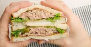Chef's One Simple Swap to Elevate Your Tuna Mayo Recipe