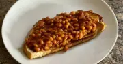 Chef's Secret Ingredient to Transform Baked Beans: Worcestershire Sauce