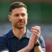 Chelsea agree £51m deal for Atalanta star Marco Palestra after Xabi Alonso push