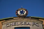 Chelsea and Strasbourg Fined by UEFA for Financial Breaches