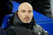 Chelsea Confirm Enzo Maresca Will Pay Compensation in Scathing Statement