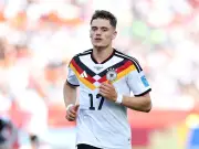 Chelsea Dismiss Florian Wirtz Transfer Link After Liverpool Exit Claim