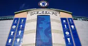 Chelsea fined £2.58m by UEFA for breach of squad cost ratio rules