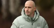 Chelsea Furious Statement as Enzo Maresca Joins Manchester City