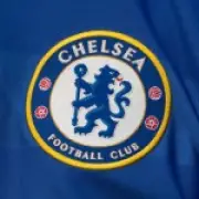 Chelsea join Man Utd and Arsenal in race to sign £60m Alex Scott