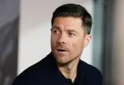 Chelsea Near Second Sale of Xabi Alonso Era as Young Star Exits