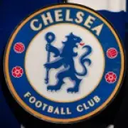 Chelsea Offer Jackson in Swap Deal for Juventus Star Cambiaso