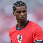 Chelsea Only Interested in Marcus Rashford Loan Deal, Barcelona Offer £13m