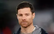 Chelsea Release Four Young Players Ahead of Alonso Era