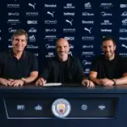 Chelsea Slams Enzo Maresca in Bombshell Statement After Man City Move