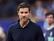 Chelsea Target Diogo Costa as Xabi Alonso Plans Summer Overhaul