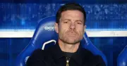 Chelsea Target Xhaka, Chavarria, Lacroix; £230m Sales Planned for Alonso