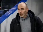 Chelsea to Face Ex-Boss Maresca After Man City Pay £17m Compensation