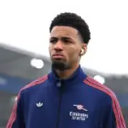 Chelsea Unlikely to Pursue Arsenal's Ethan Nwaneri This Summer