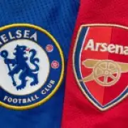 Chelsea Urged to Sign £100m Arsenal Target After Man Utd Pull Out