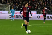 Chelsea value Malo Gusto at £75m amid Marco Palestra signing