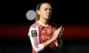 Chelsea Women sign Katie McCabe from Arsenal; Mary Earps nears London City Lionesses return