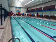 Chelsea's 119-year-old pool closes for £1.3m council revamp