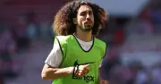 Chelsea's Four Potential Replacements for Marc Cucurella After Real Madrid Deal
