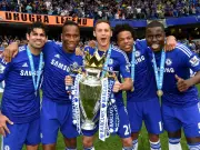 Chelsea's Record Transfers: From Drogba to Fernandez and Kepa