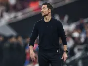 Chelsea's top five options to replace Marc Cucurella after Real Madrid move