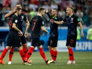 Chelsea's World Cup Transfer History: 11 Stars Signed After Tournaments