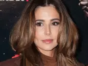 Cheryl Tweedy Wants Another Baby, Even If She's Single, Source Says