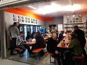 Chester Restaurant Jaimito's Closes After Owners' Mental Health Struggles