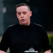 Chief Superintendent Urges Water and Fire Safety This Summer in West Lothian