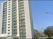 Child, 10, Dies in Fall from Apartment Block in French Seaside Town