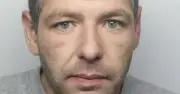 Child Killer Stabbed 25 Times in Prison, Found 'Tucked in Bed'
