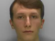 Child Rapist Who Blamed Victim, 9, for Attention Jailed 7.5 Years