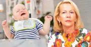Children Running Riot Ruining Public Spaces: Selfish Parents Blamed
