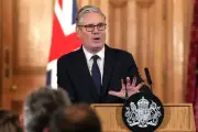 Children's Minister Seeks Clarity on Under-16 Social Media Ban