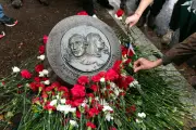 Chile Court Convicts Three Former Pinochet Agents for 1976 DC Car Bomb Murder